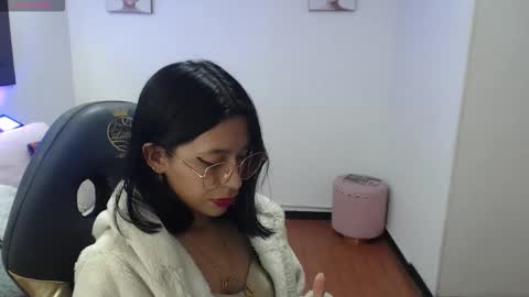 kittie_nala online show from January 2026 04:39:01 AM