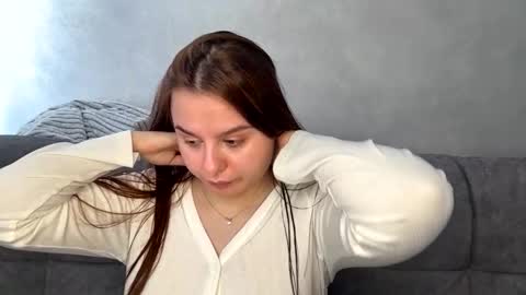 Ellaiza online show from March 2026 07:23:01 AM