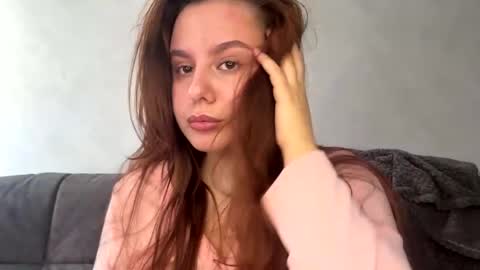 Ellaiza online show from April 2026 08:33:02 AM