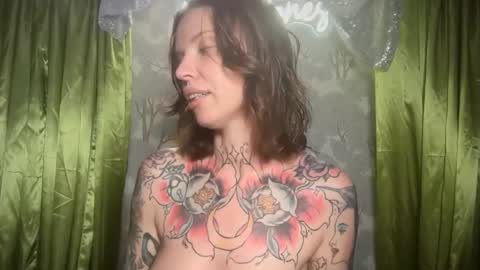 kittjones33 online show from May 2026 04:39:01 PM