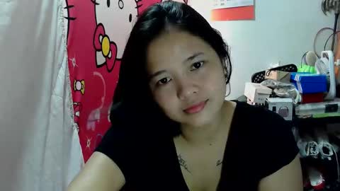 Snapshot of kittlyn chatting on September 2025 01:38:02 AM kittlyn online show from September 2025 01:38:02 AM