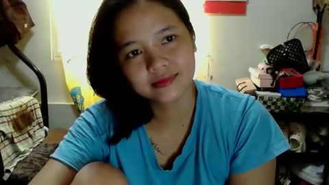 Snapshot of kittlyn chatting on October 2025 12:32:01 AM kittlyn online show from October 2025 12:32:01 AM