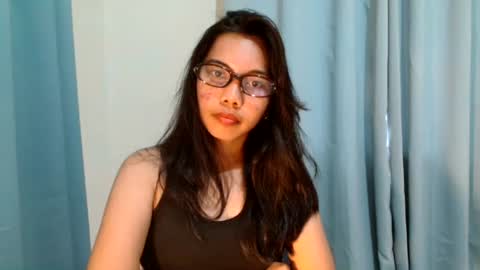 kittx_kate online show from June 2026 11:53:02 PM