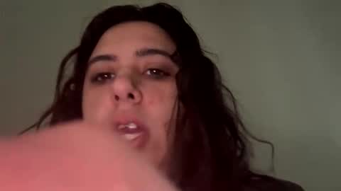 Snapshot of kitty3202 chatting on February 2026 04:41:01 PM kitty3202 online show from February 2026 04:41:01 PM