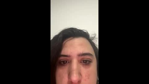 Snapshot of kitty3202 chatting on March 2026 02:40:02 AM kitty3202 online show from March 2026 02:40:02 AM