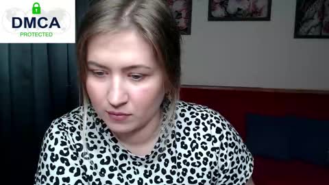 Adele online show from October 2025 10:27:01 AM