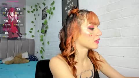  KITTY online show from February 2026 08:40:01 PM