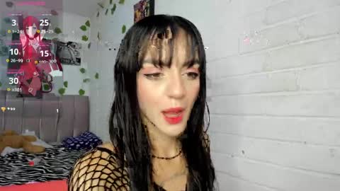 Snapshot of kitty__black__ chatting on May 2026 08:28:02 PM KITTY online show from May 2026 08:28:02 PM