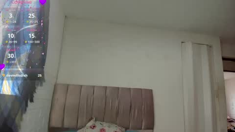 Snapshot of kitty__black__ chatting on June 2026 08:59:02 PM KITTY online show from June 2026 08:59:02 PM