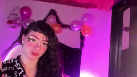 Snapshot of kitty__chs chatting on December 2025 11:28:02 AM kitty__chs online show from December 2025 11:28:02 AM