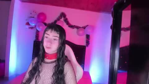 Snapshot of kitty__chs chatting on January 2026 07:37:02 PM kitty__chs online show from January 2026 07:37:02 PM