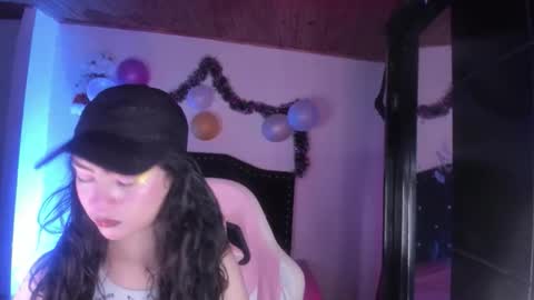 Snapshot of kitty__chs chatting on January 2026 11:48:02 AM kitty__chs online show from January 2026 11:48:02 AM