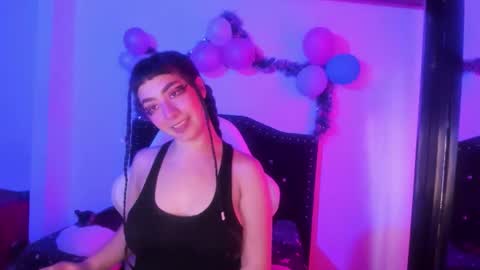 Snapshot of kitty__chs chatting on February 2026 08:57:02 PM kitty__chs online show from February 2026 08:57:02 PM