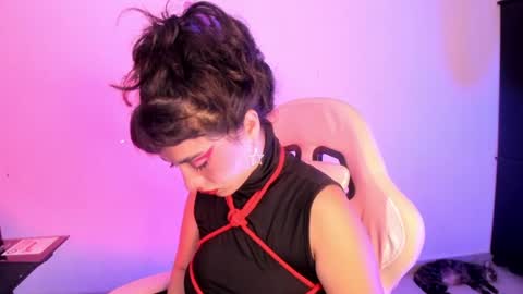 kitty__chs online show from June 2026 12:08:02 AM