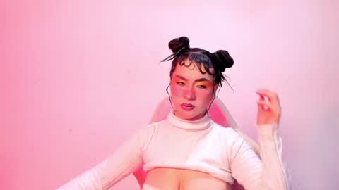 kitty__chs online show from June 2026 02:39:02 AM