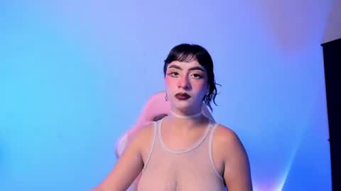 kitty__chs online show from July 2026 10:02:02 PM
