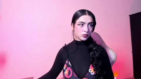 kitty__chs online show from July 2026 11:47:02 PM