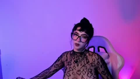 kitty__chs online show from August 2026 01:27:01 AM
