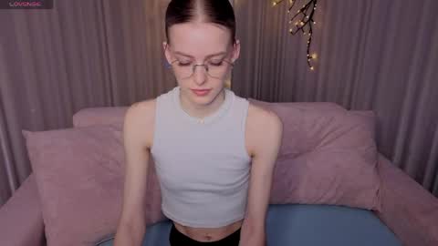 Kitty online show from May 2026 01:02:02 AM
