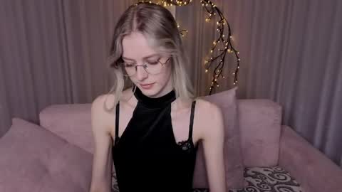Kitty online show from May 2026 07:36:01 AM