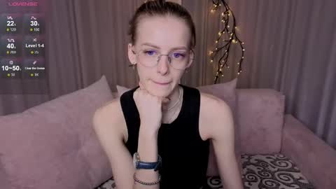 Kitty online show from May 2026 12:49:01 AM