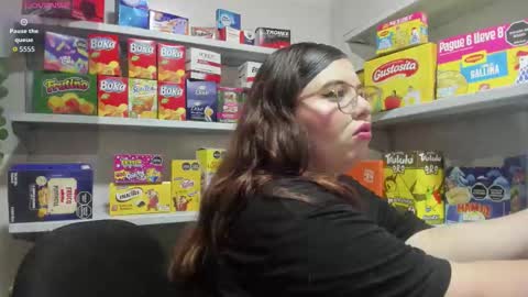 KAROL online show from March 2026 07:58:02 PM