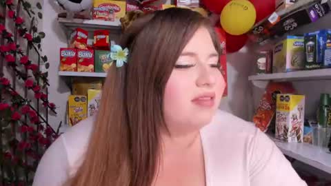 KAROL online show from July 2026 04:02:02 PM