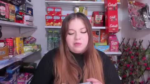KAROL online show from July 2026 07:38:01 PM