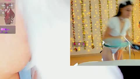 Kitty online show from October 2025 10:25:01 AM