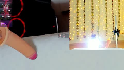 Kitty online show from October 2025 10:16:02 AM