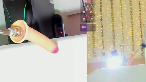 Kitty online show from January 2026 10:08:02 AM