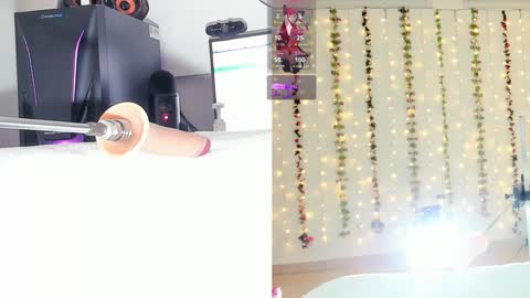 Kitty online show from February 2026 10:36:02 AM