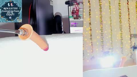 Kitty online show from March 2026 10:53:02 AM