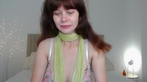 kitty_ange1l online show from September 2025 05:20:02 AM