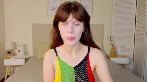 kitty_ange1l online show from November 2025 06:34:02 AM