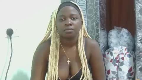 Snapshot of kitty_aura chatting on March 2026 09:21:02 PM Kitty Aura online show from March 2026 09:21:02 PM