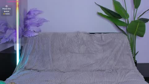 kitty blondy online show from April 2026 03:45:02 AM