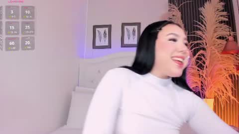 kitty online show from July 2026 03:22:01 AM