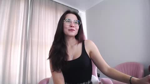 Andrew online show from September 2025 09:13:02 AM