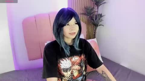 kitty cat 7 online show from June 2026 03:38:02 AM