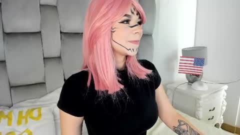 kitty cat 7 online show from July 2026 03:36:01 AM