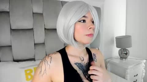 kitty cat 7 online show from July 2026 03:55:01 AM