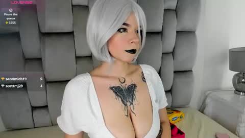 kitty cat 7 online show from July 2026 03:32:01 AM
