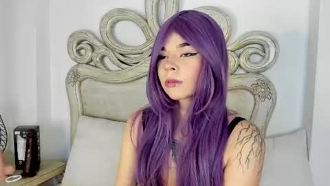 kitty cat 7 online show from July 2026 04:08:01 AM