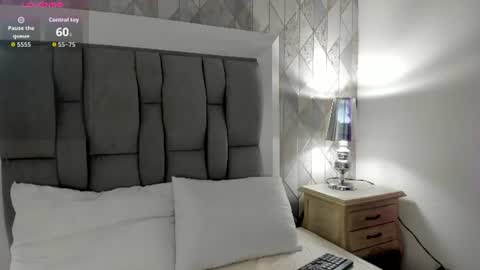 kitty cat 7 online show from July 2026 03:46:01 AM
