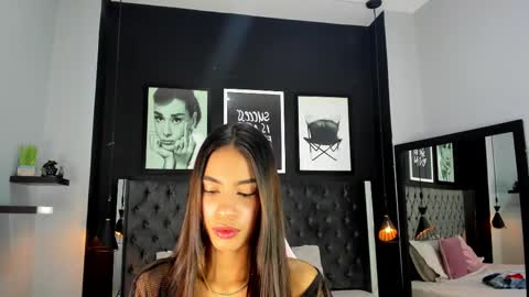 Kitty online show from September 2025 10:06:02 AM