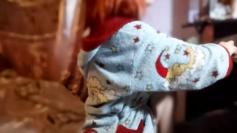 Kitti online show from January 2026 04:20:02 PM