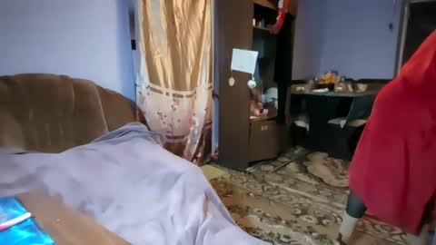 Kitti online show from February 2026 12:32:02 PM