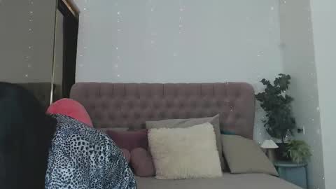 Snapshot of kitty_cut1ee_ chatting on February 2026 01:54:02 PM kitty_cut1ee_ online show from February 2026 01:54:02 PM