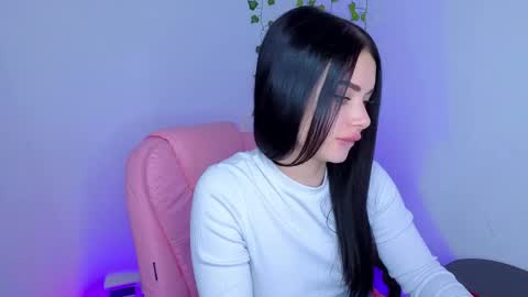 Snapshot of kitty_cut1ee_ chatting on April 2026 05:30:01 PM kitty_cut1ee_ online show from April 2026 05:30:01 PM